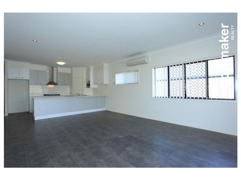 37 Astley Parade, North Lakes QLD 4509