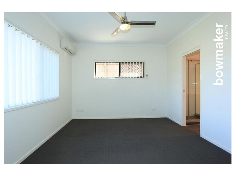 37 Astley Parade, North Lakes QLD 4509