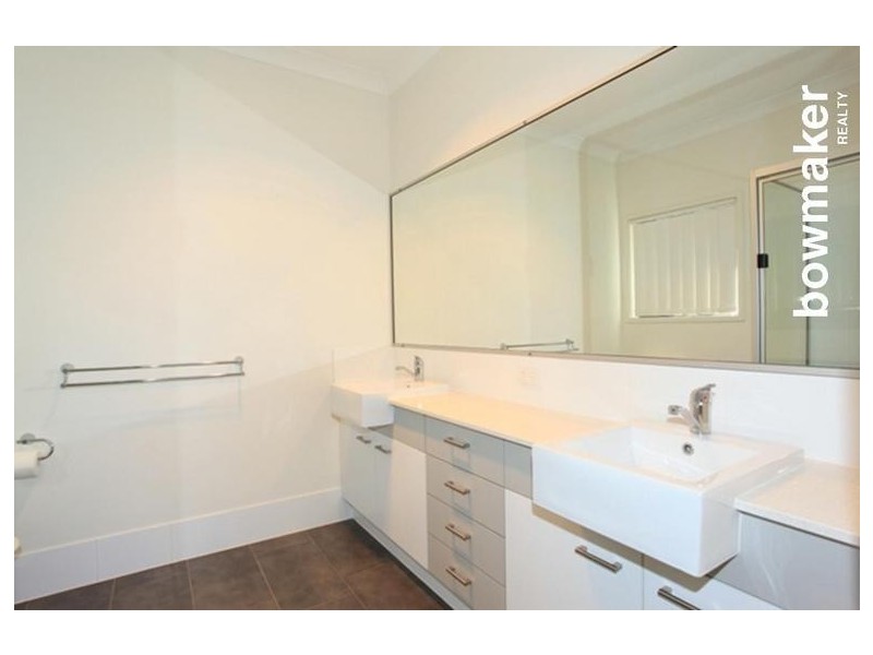 37 Astley Parade, North Lakes QLD 4509