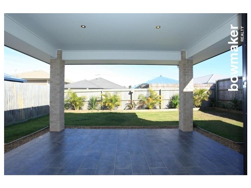 37 Astley Parade, North Lakes QLD 4509