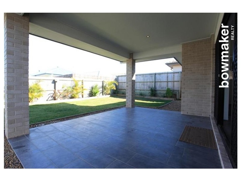 37 Astley Parade, North Lakes QLD 4509