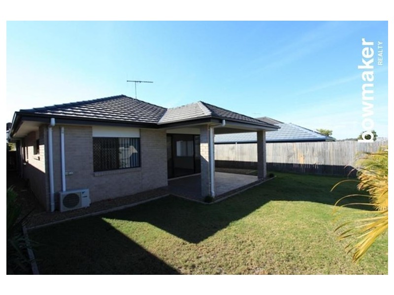 37 Astley Parade, North Lakes QLD 4509