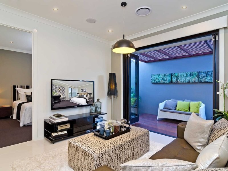 Mango Hill QLD 4509