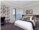 Mango Hill QLD 4509