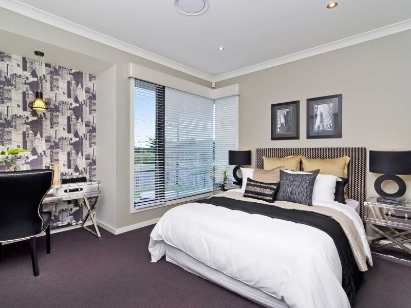 Mango Hill QLD 4509