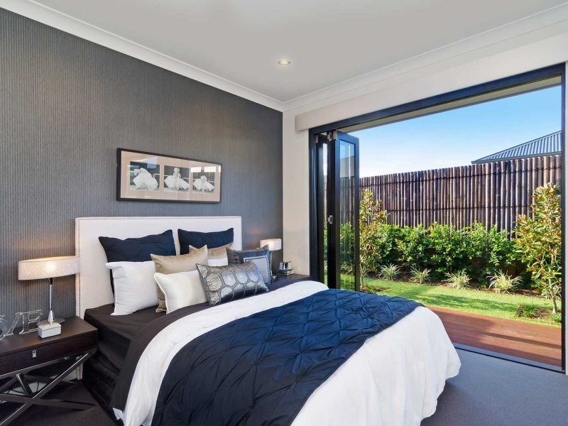 Mango Hill QLD 4509