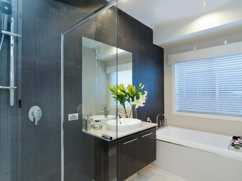Mango Hill QLD 4509