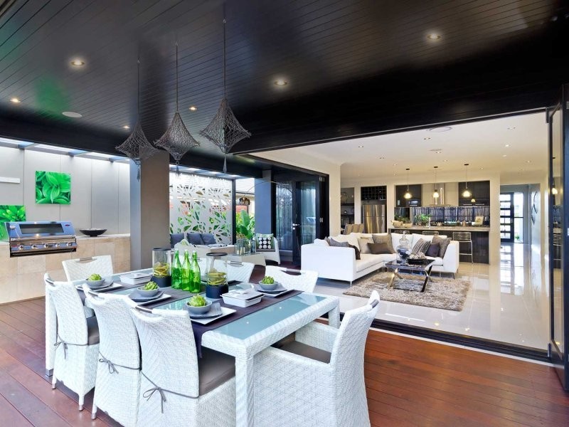 Mango Hill QLD 4509