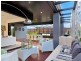 Mango Hill QLD 4509