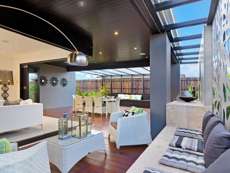 Mango Hill QLD 4509
