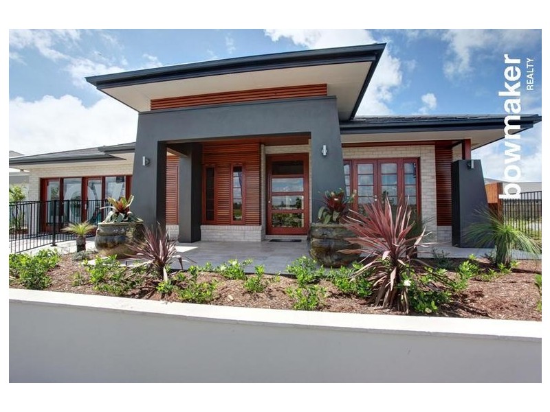 Mango Hill QLD 4509