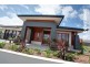 Mango Hill QLD 4509