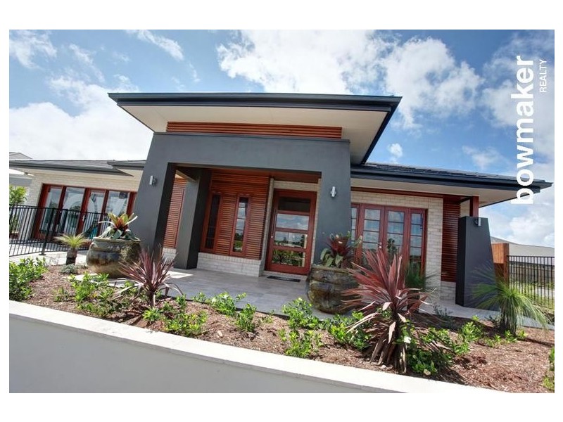 Mango Hill QLD 4509