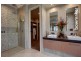 Mango Hill QLD 4509