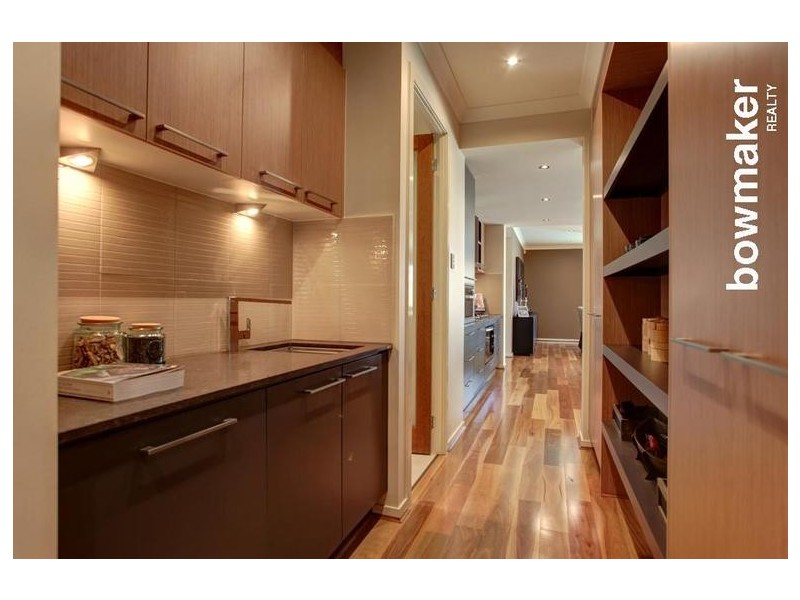 Mango Hill QLD 4509