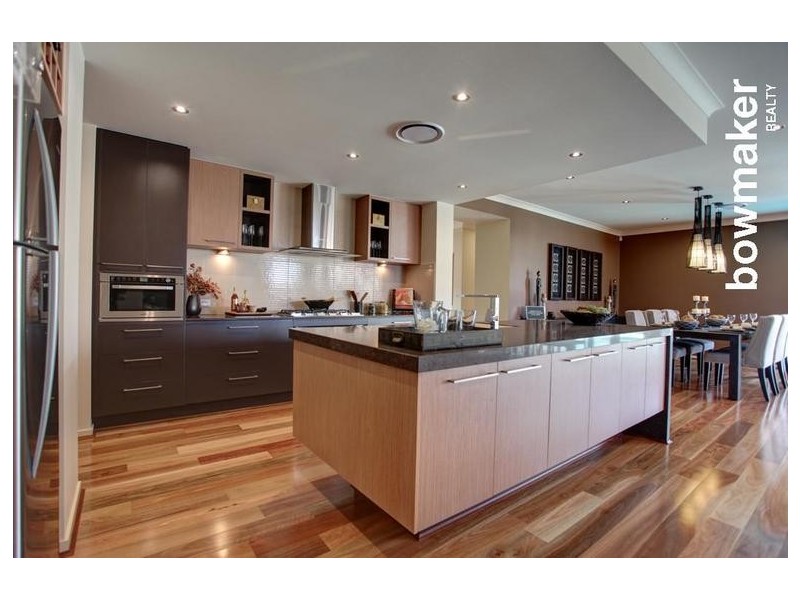 Mango Hill QLD 4509
