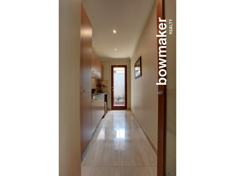 Mango Hill QLD 4509