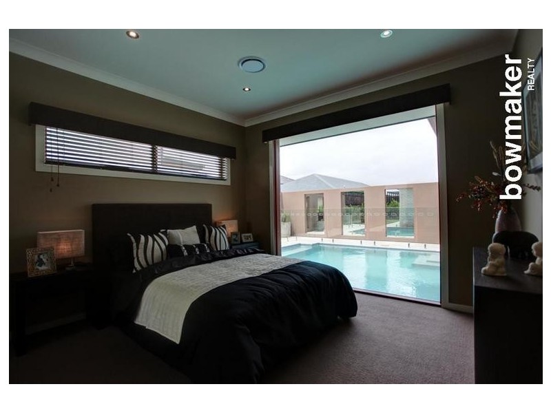 Mango Hill QLD 4509