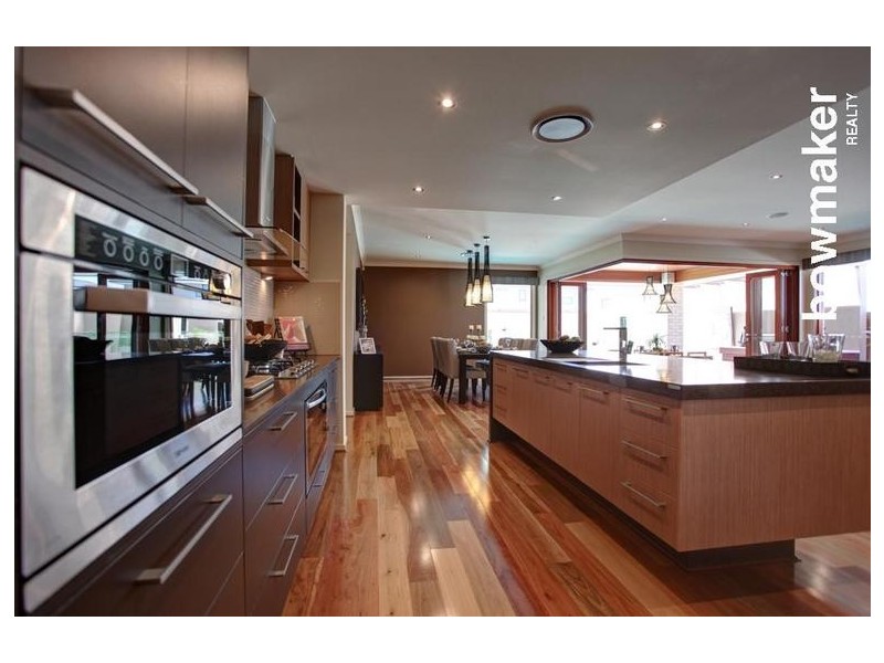 Mango Hill QLD 4509