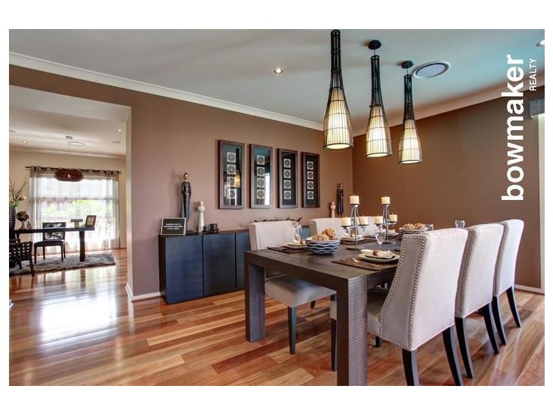Mango Hill QLD 4509