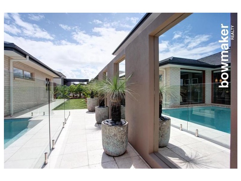 Mango Hill QLD 4509