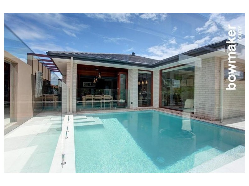 Mango Hill QLD 4509