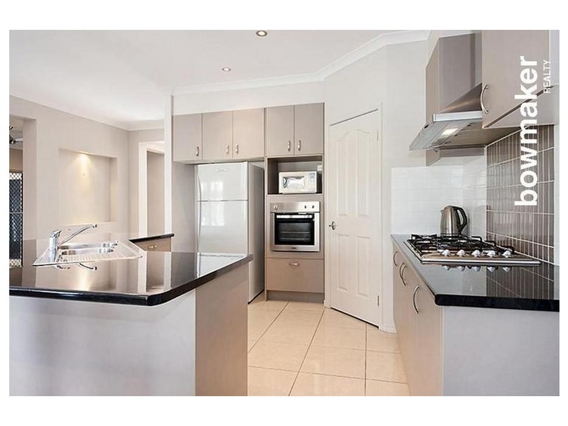 3 Elkhorn Court, North Lakes QLD 4509