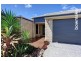 3 Elkhorn Court, North Lakes QLD 4509