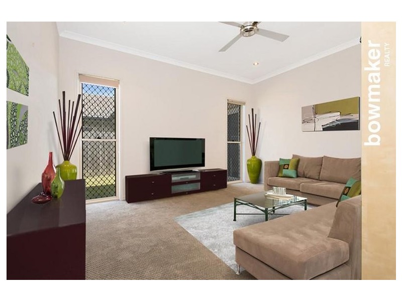 3 Elkhorn Court, North Lakes QLD 4509