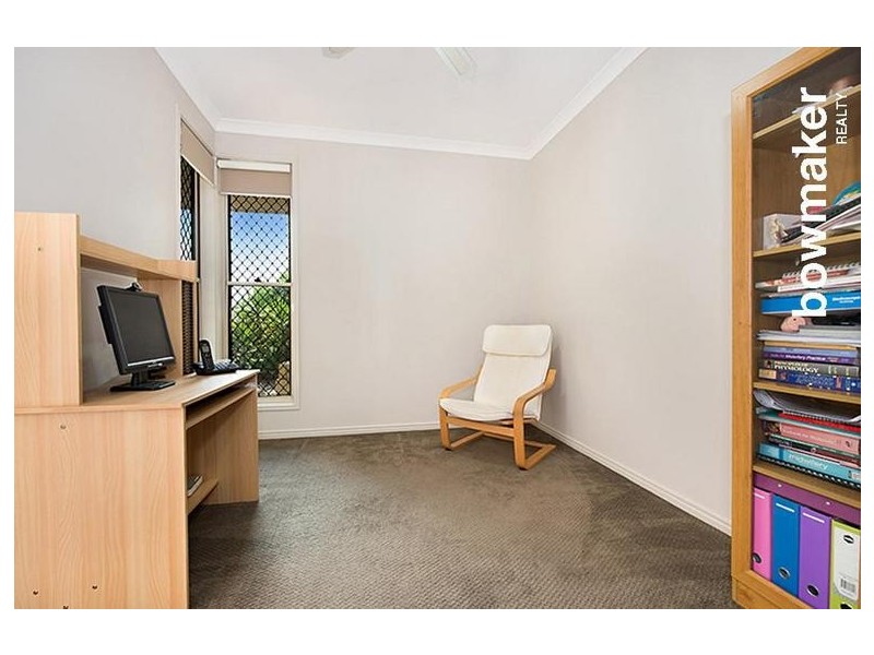 3 Elkhorn Court, North Lakes QLD 4509