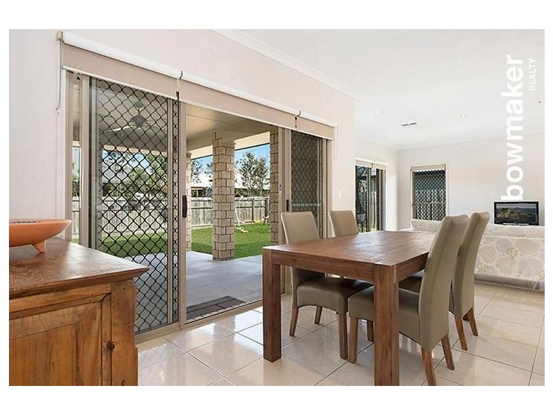 3 Elkhorn Court, North Lakes QLD 4509