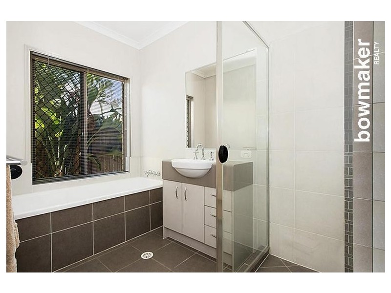 3 Elkhorn Court, North Lakes QLD 4509