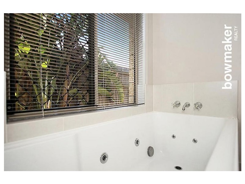 3 Elkhorn Court, North Lakes QLD 4509