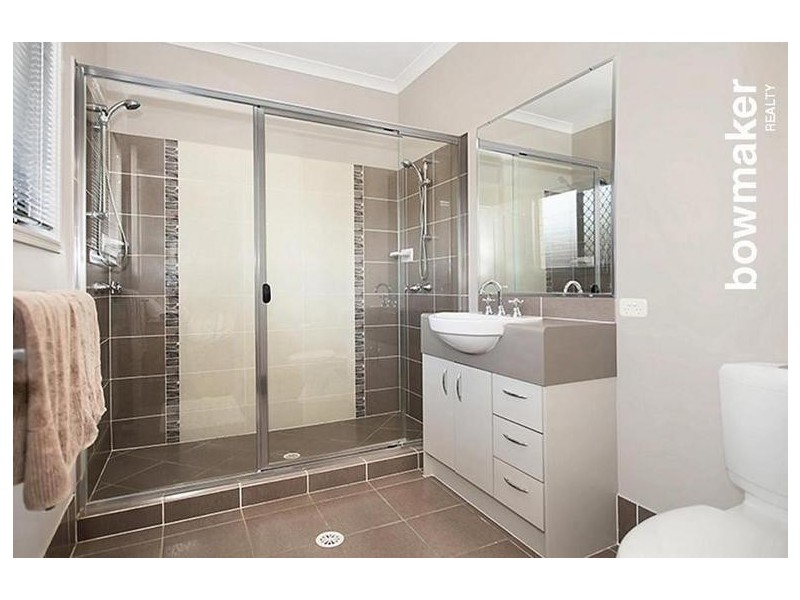 3 Elkhorn Court, North Lakes QLD 4509