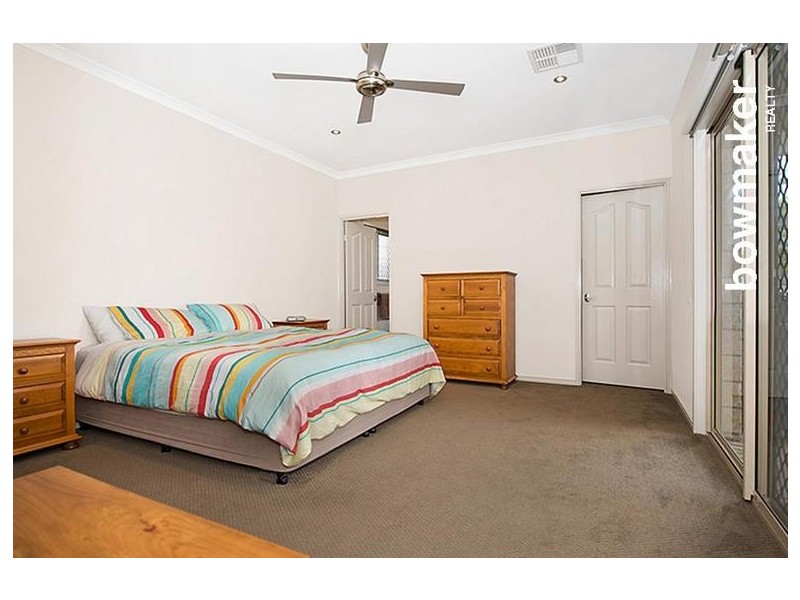 3 Elkhorn Court, North Lakes QLD 4509