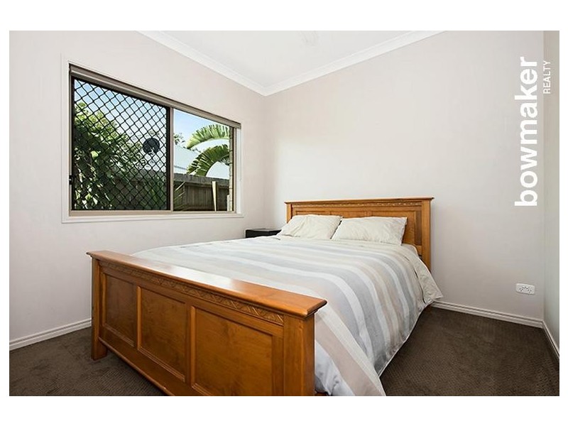 3 Elkhorn Court, North Lakes QLD 4509