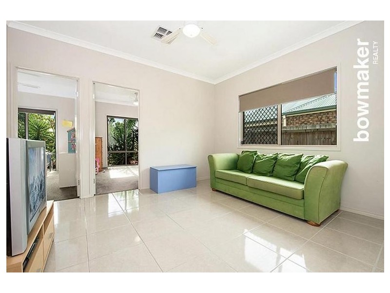 3 Elkhorn Court, North Lakes QLD 4509