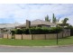 2 Tamarind Street, North Lakes QLD 4509