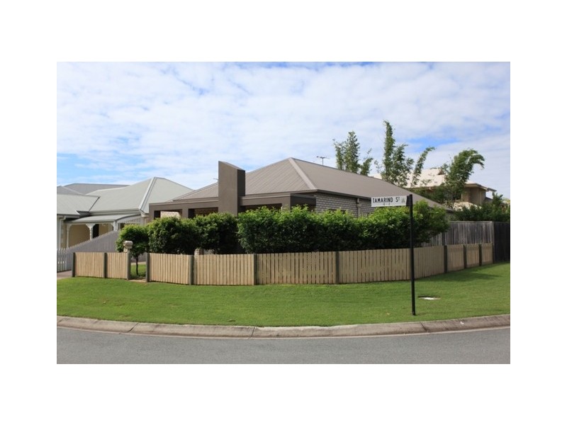 2 Tamarind Street, North Lakes QLD 4509
