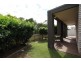 2 Tamarind Street, North Lakes QLD 4509