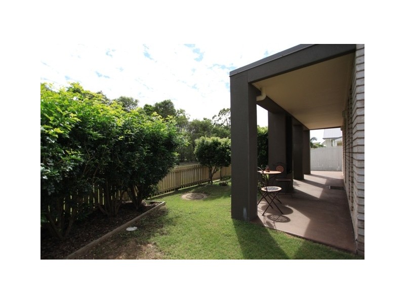 2 Tamarind Street, North Lakes QLD 4509