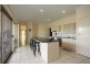 2 Tamarind Street, North Lakes QLD 4509