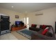 2 Tamarind Street, North Lakes QLD 4509