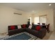 2 Tamarind Street, North Lakes QLD 4509