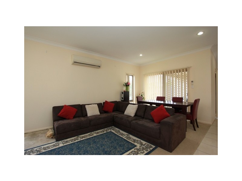 2 Tamarind Street, North Lakes QLD 4509