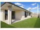 13 Tarragon Parade, Griffin QLD 4503