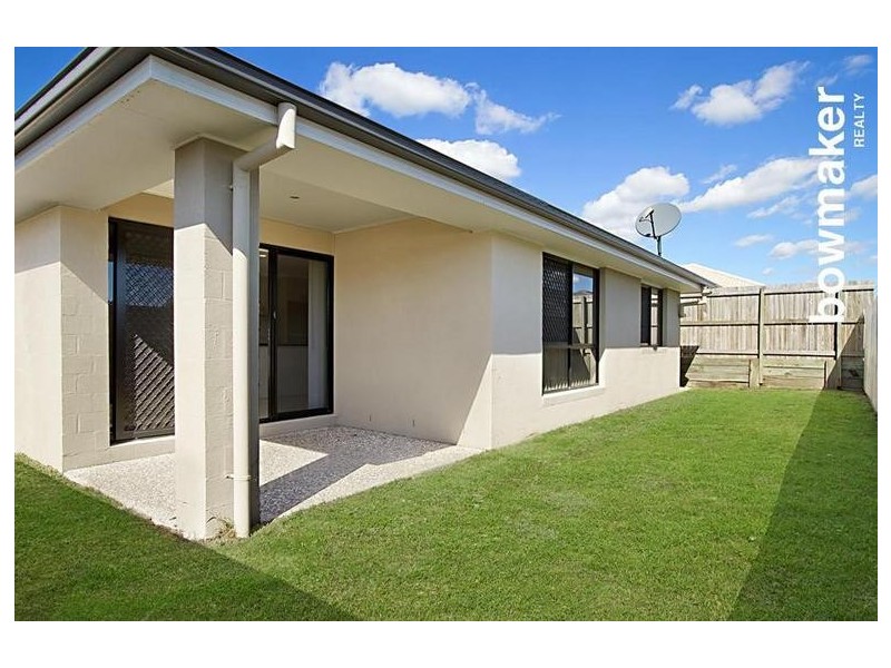 13 Tarragon Parade, Griffin QLD 4503