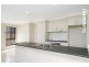 13 Tarragon Parade, Griffin QLD 4503