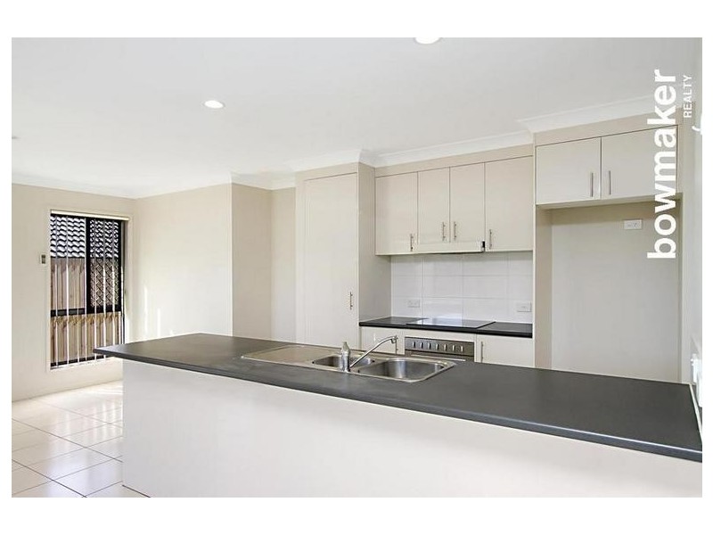 13 Tarragon Parade, Griffin QLD 4503