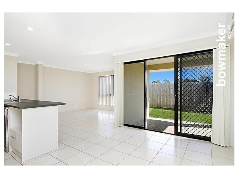13 Tarragon Parade, Griffin QLD 4503